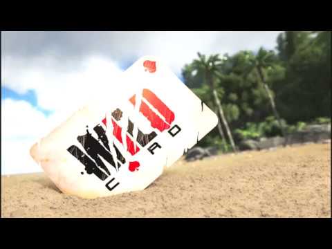 HOW TO JOIN THE SMALL TRIBE SERVERS *EASY* | ARK SURVIVAL EVOLVED