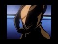 Pole Dance Catwoman