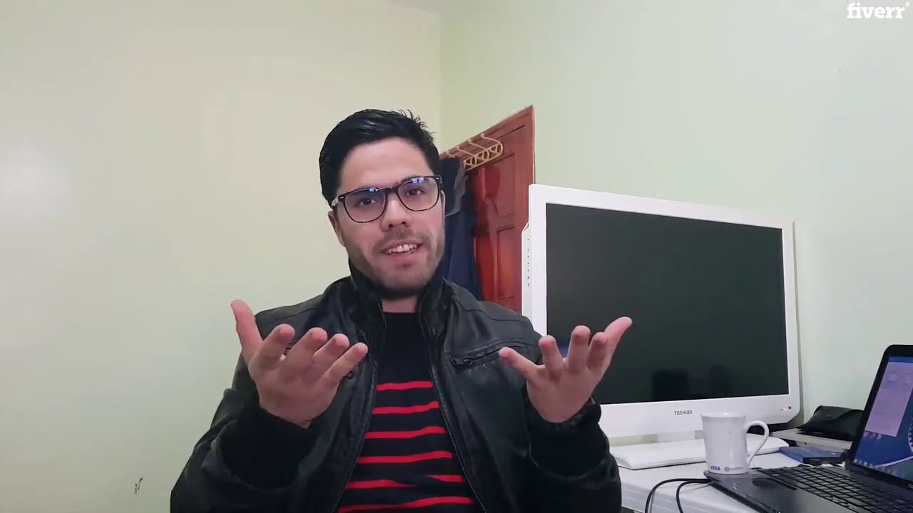 I will Help in Math, Calculus, Statistics and Algebra