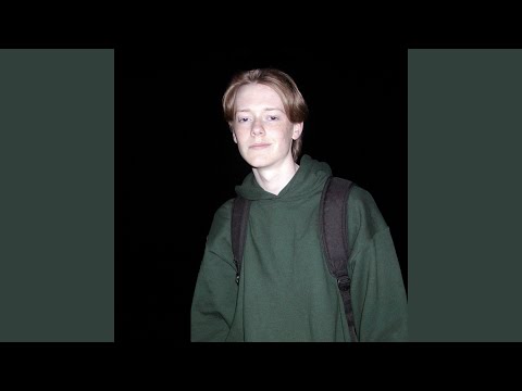 Its All My Fault - Take Care