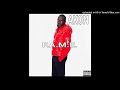 Akon - Dami Duro (Remix) (Ft. Davido)
