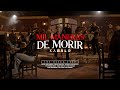 Mil Maneras de Morir - Kakalo
