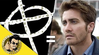 ზოდიაქო (2007) ქართულად