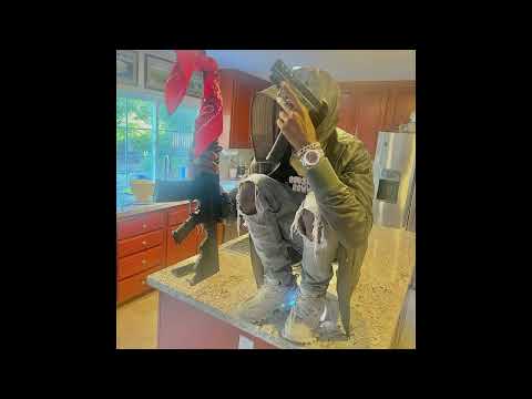 [FREE] Memphis Type Beat - "revive"