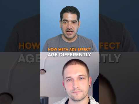 Meta Ads - This Can Make or Break Your Conversions 📊 thumbnail