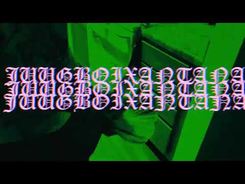 JUUGBOIIXANTANA MIXXX