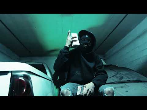 Mar Guwop - IDK (Guwee Guwop)