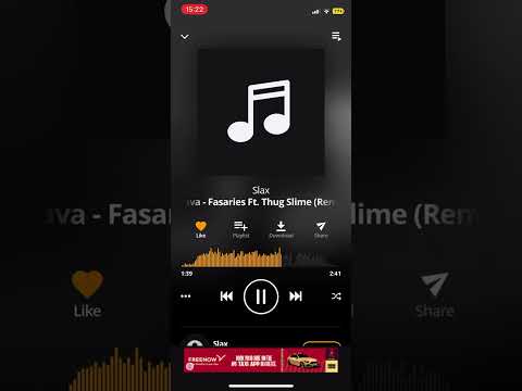 Thug Slime X Lava - Fasaries