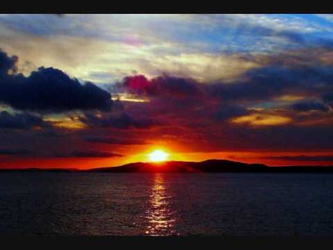 Sunrise Mix 2 (LL DJ sun)