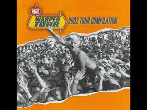 download lagu mp3 mp4 Swingin Utters Pills And Smoke, download mp3 Swingin Utters Pills And Smoke free download mp3, download mp3 Swingin Utters Pills And Smoke