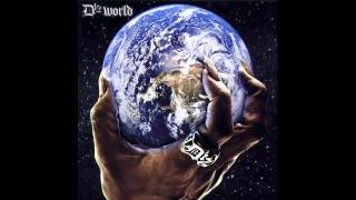 I&#39;ll be Damned - D12 - HQ