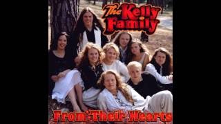 The Kelly Family - Please Don't Go