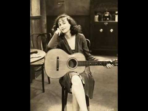 Paradise Waltz Medley -Eddie Duchin Orchestra .wmv