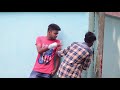 Bole Jo Koyal Bago Me Hindi Cute Love Story Video Song