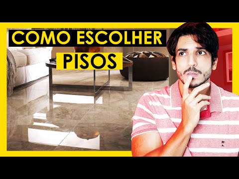 7 TIPS ON HOW TO CHOOSE CERAMIC OR PORCELAIN FLOORING FOR YOUR HOME