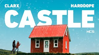 Download lagu Clarx & Harddope - Castle (Lyric Video) | NCS Release mp3 Download lagu Clarx & Harddope - Castle (Lyric Video) | NCS Release mp3