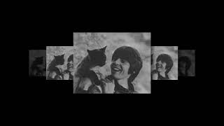 Davy Jones - Singin To The Music