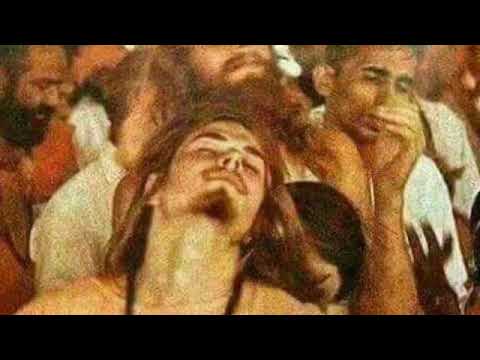 Na Khuda Masjid Mein Dekha Na Khuda Butkhane Mein Hai Sufi kalam