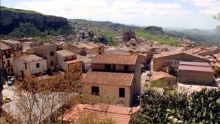 Download lagu Appolonia. Nino Rota. (1972) mp3 Download lagu Appolonia. Nino Rota. (1972) mp3