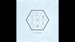 Nils Frahm - Sol - rework by Debs McCoy