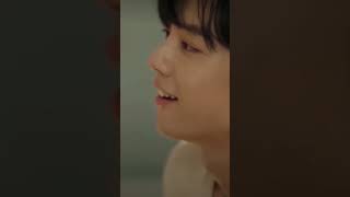 Download lagu The Oath of Love is a 2022 Chinese romance medical drama television series mp3