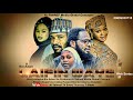 LAIFIN WAYE? Season 1 Episode 7 Original |Latest Hausa Love Series 2023| @Al-Tahreef TV
