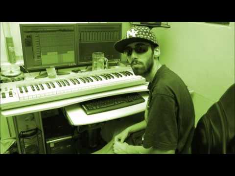 Cash Flow ft. Rapizm Çağla - 5 Yıl Sonra Gelen Feat