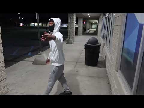 Fastest Rapper Alive "Yuno Miles" Official Video