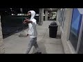 Fastest Rapper Alive Yuno Miles Official Video