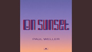 On Sunset (Orchestral Mix)
