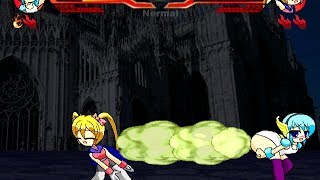 algodoo marble race glitch algodoo marble race glitch