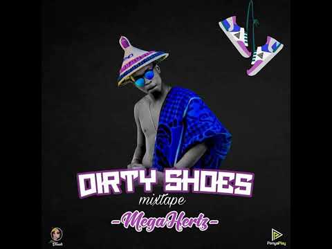 Ntate Stunna - I don't want you back