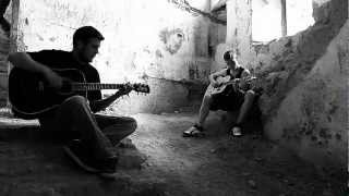 Wirtz - Nada Brahma (cover) dorfi087