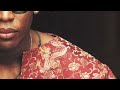 Raphael Saadiq Blind Man Instrumental