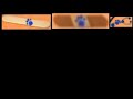 Blue S Clues How To Draw 3 Clues From Occupations