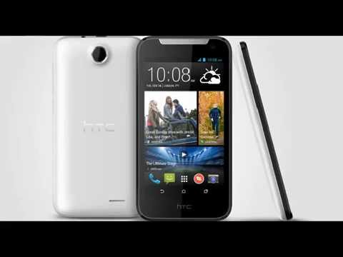 new mobile htc desire 310 new new