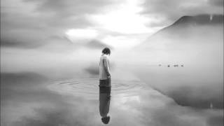 Matt Elliott - I Only Wanted to Give You Everything