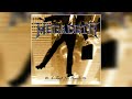 Megadeth - New World Order (Demo)