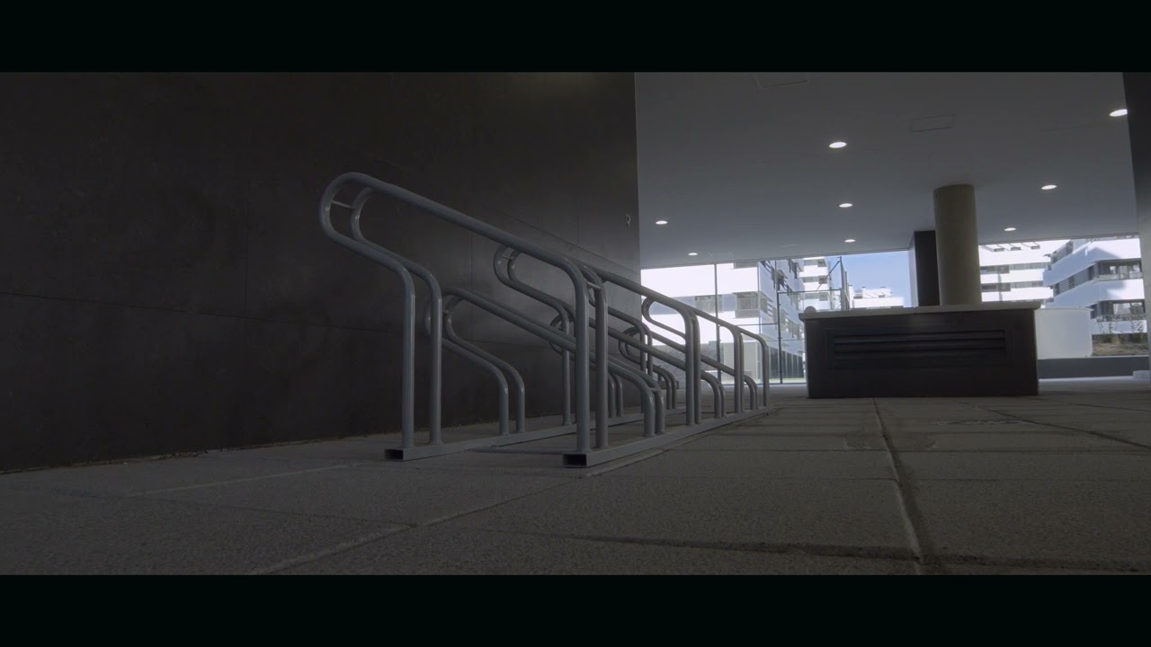 Vídeo de la empresa AD-DO