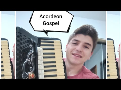 Apaixonado Por Jesus - Campeiros de Cristo