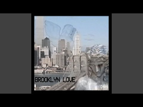 Brooklyn Love