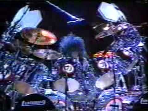 Foxxxyy’s Video 115940351276 hjdeaUGc8I0