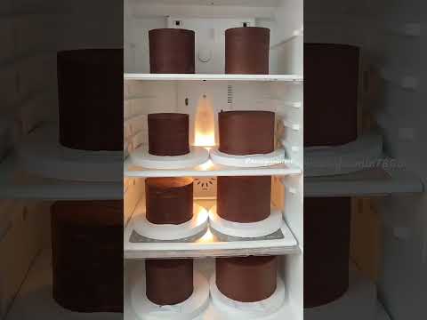 #cakerecipes #cakes #happybirthdaysong