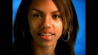 3LW - Playas Gon&#39; Play (Promo Only) 4K 60fps AI Upscale