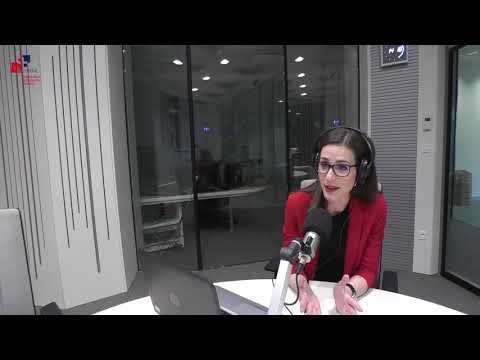 Aktualno - 24.10.2018.