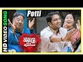 Kanna Laddu Thinna Aasaiya Scenes Potti Song Santhanam Tricks Sethu And Powerstar Vishaka
