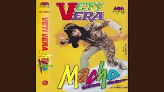 Download lagu Vety Vera - Macho mp3