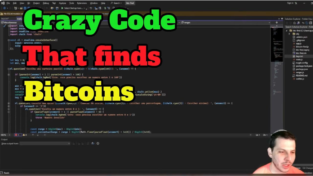 https   www youtube com watch v=02NZJBwy vE