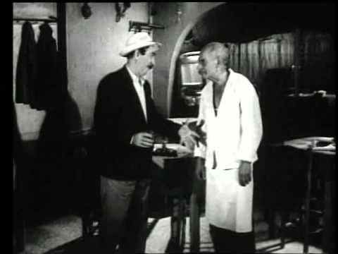 JUKEBOX στον Eλληνικό KινηματογράφοO Μελέτης
