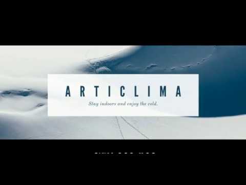 Montaj aer conditionat - ArtiClima